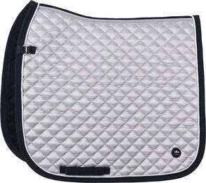 Produktbild von HV Polo Schabracke HVPPeggy DR