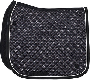 Produktbild von HV Polo Schabracke HVPPeggy DR