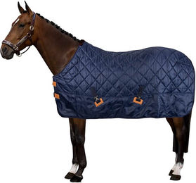 Produktbild von HV Polo Stalldecke HVPJet