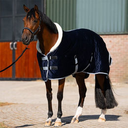 Produktbild von HV Polo Stalldecke HVPSacha 0g