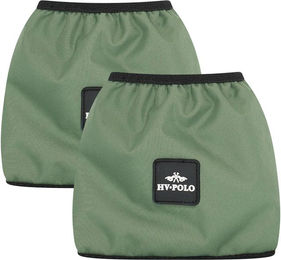 Produktbild von HV Polo Steigbügelschoner HVPEssential