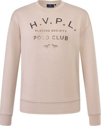 Produktbild von HV Polo Sweater HVPJanice Damen