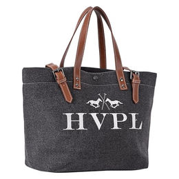 Produktbild von HV Polo Tasche HVPClarisse