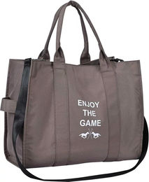 Produktbild von HV Polo Tasche HVPDacy