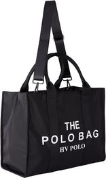 Produktbild von HV Polo Tasche HVPDacy