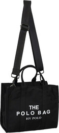 Produktbild von HV Polo Tasche HVPDacy mini
