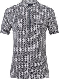 Produktbild von HV Polo Top HVPNancy Damen