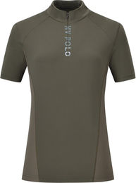 Produktbild von HV Polo Top HVPNellie Damen