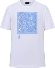 Produktbild von HV Polo Tshirt HVPJenny Damen