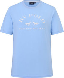 Produktbild von HV Polo Tshirt HVPNatalie Damen
