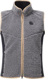 Produktbild von HV Polo Weste HVPGeorgina