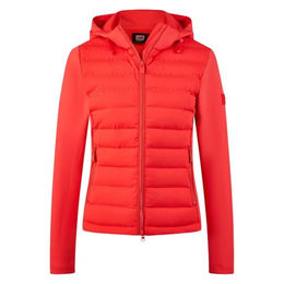Hybrid Jacke 7043 Sports – Bild 1 von 7