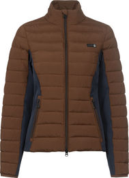 Produktbild von Hybrid Jacke Cavalkora by Ingrid Klimke