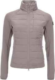 Hybrid-Jacke Clifton – Bild 1 von 3