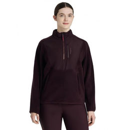 Hybrides Fleece-Sweatshirt für Frauen LeMieux Clara – Bild 1 von 6