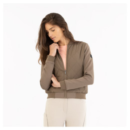 Produktbild von Hybridjacke BR Lana Damen