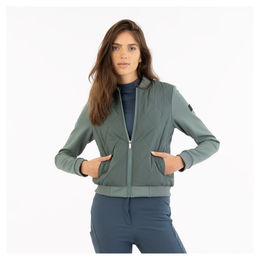 Produktbild von Hybridjacke BR Lana Damen