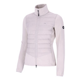 Produktbild von Hybridjacke SP SPSvenja Style 261 Damen