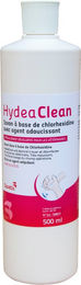 Hydeaclean - 500ml – Bild 1 von 2