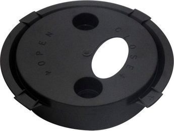 Produktbild von Hydor Starterkammer Prime 10 - 1 Stk