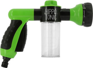 Produktbild von Hydromassage-Pistole Hippotonic