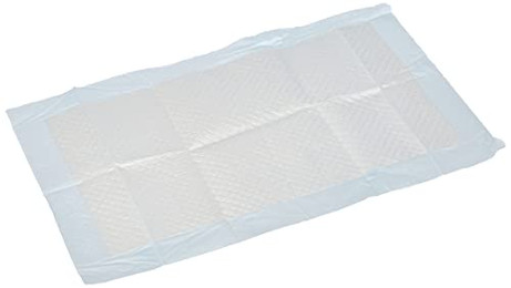 Produktbild von Hygiene-Unterlage Nappy 30x50 cm