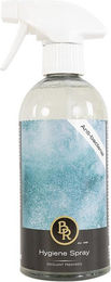 Produktbild von Hygienespray BR Equitation