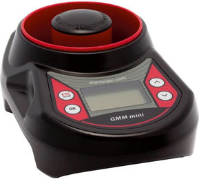 Produktbild von Hygrometer für Getreide mini Kerbl GMM