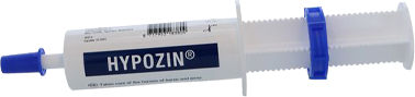 Hypozin - 100 g – Bild 1 von 4