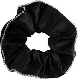 Produktbild von Haarband BR Equitation Shine Schwarz