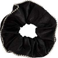 Produktbild von Haarband BR Equitation Shine Schwarz