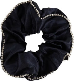 Produktbild von Haarband BR Equitation Shine Stoff Unisex