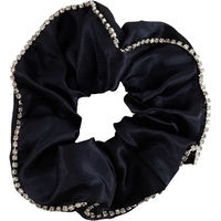 Produktbild von Haarband BR Equitation Shine Stoff Unisex