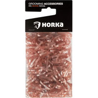 Produktbild von Haarband HORKA aus Gummi in Rosa