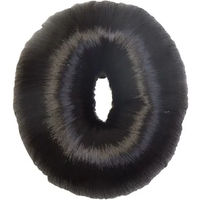 Produktbild von Haarrolle Imperial Riding Schwarz