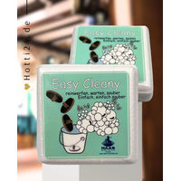Produktbild von Haas Bürstenreinigung Easy Cleany Weiß