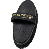 Produktbild von Haas Diamond Gloss Schwarz