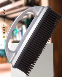 Produktbild von Haas Expressbürste Fusselbürste