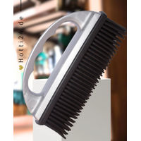 Produktbild von Haas Expressbürste Fusselbürste