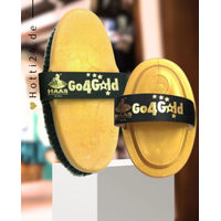 Produktbild von Haas Putzset Go 4 Gold Bürsten-Set