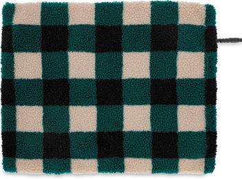 HAFENBANDE Heizmatte Ally 50 x 40 x 2,5 cm – Bild 1 von 1