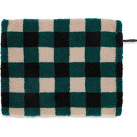 Produktbild von HAFENBANDE Heizmatte Ally 50 x 40 x 2,5 cm