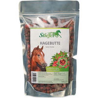 Produktbild von Hagebutte Kräuter Leckerli zur Immunstärkung