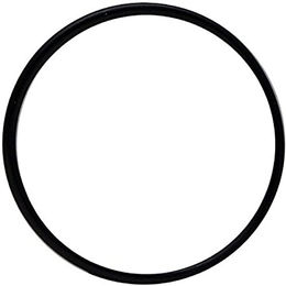 Hagen Laguna O-Ring UV-Deckel Pressure Flo – Bild 1 von 2