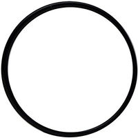 Produktbild von Hagen Laguna O-Ring UV-Deckel Pressure Flo