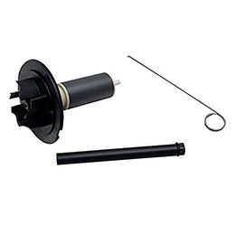 Hagen Laguna Rotor MaxFlo 4200/7200 – Bild 1 von 2