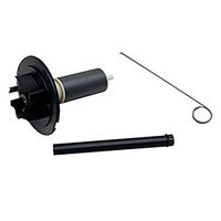 Produktbild von Hagen Laguna Rotor MaxFlo 4200/7200