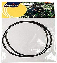 Produktbild von Hagen Pressure-Flo Lid Sealing O-Ring für Laguna Pressure-Flo 700 und 1400 UVC Teich-Außenfilter