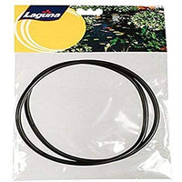 Produktbild von Hagen Pressure-Flo Lid Sealing O-Ring für Laguna Pressure-Flo 700 und 1400 UVC Teich-Außenfilter
