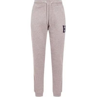 Produktbild von Hagg Jogginghose für Herren aus Baumwolle Grau XL